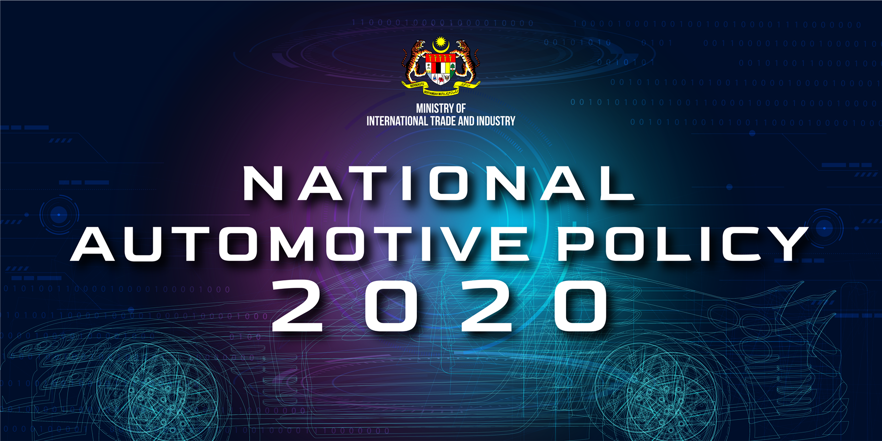 NAP2020